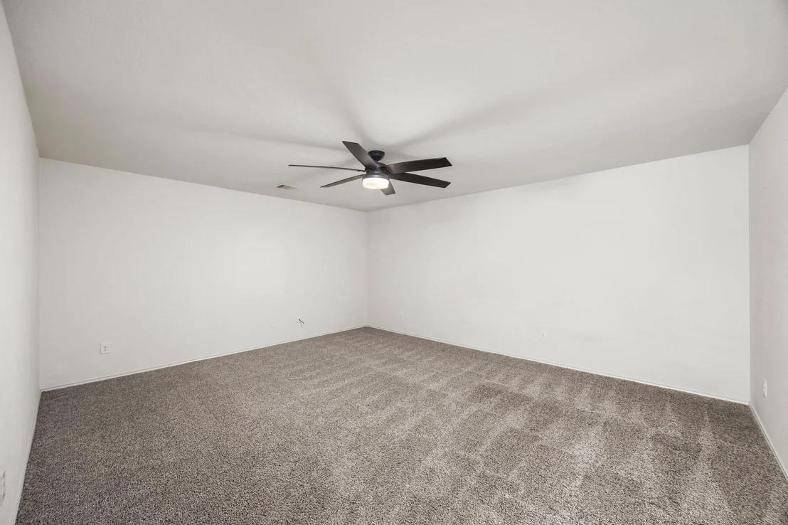 Photo of 183 Meadow Grove Drive