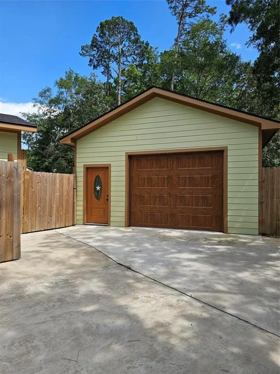 Photo of 58 Altwood Drive