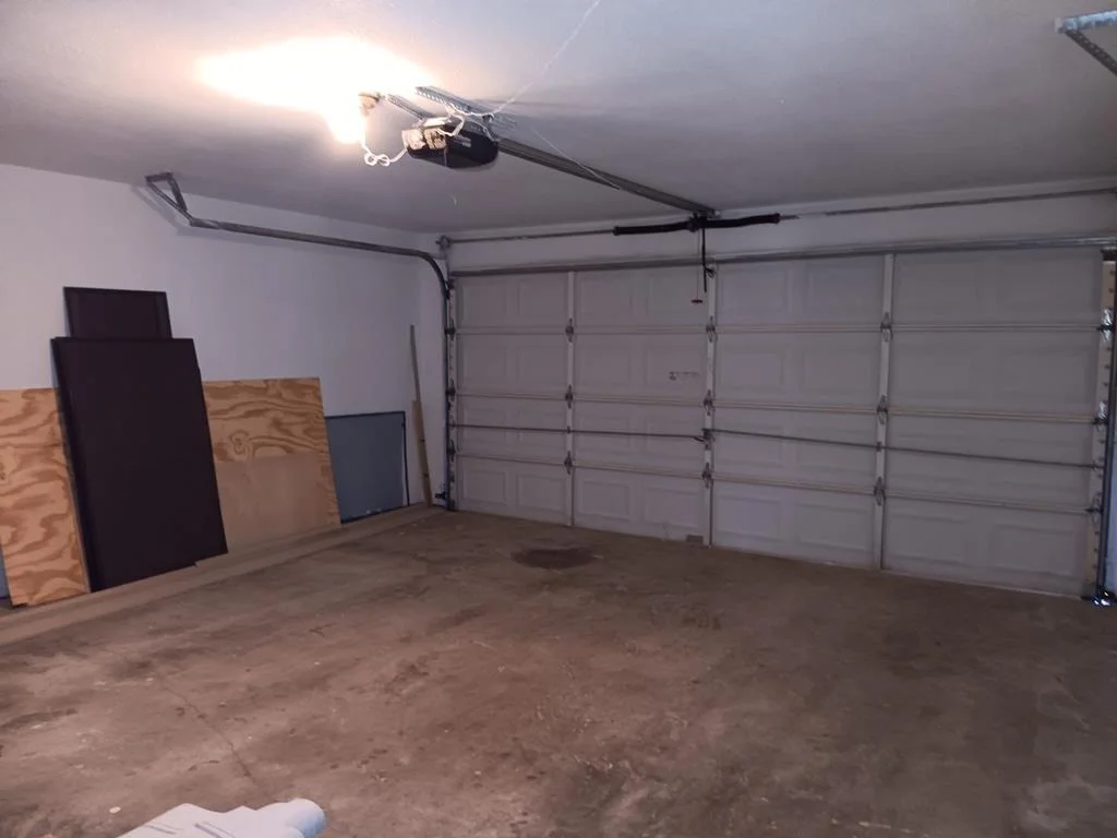 Photo of 2829 Rimfire Drive