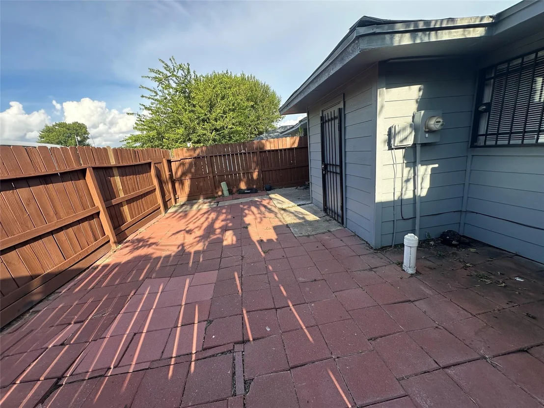 Photo of 12808 Dairy Brook Drive