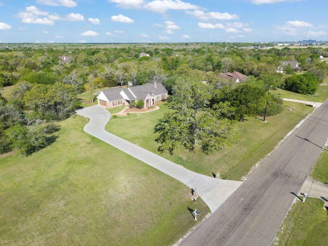 Photo of 13652 Suzanne Place