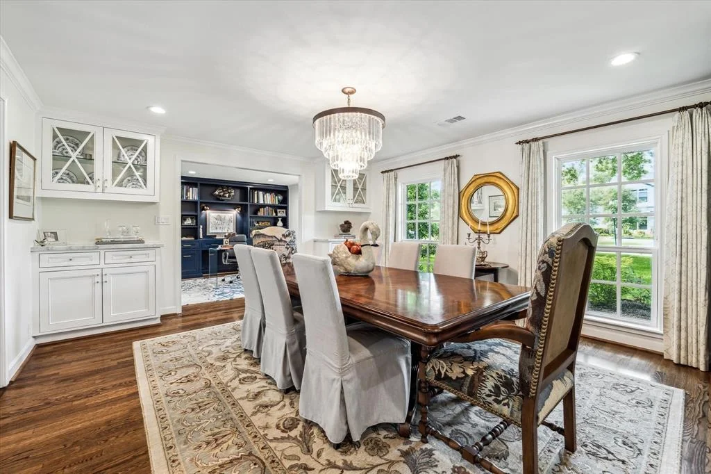 Photo of 11603 Windy Lane