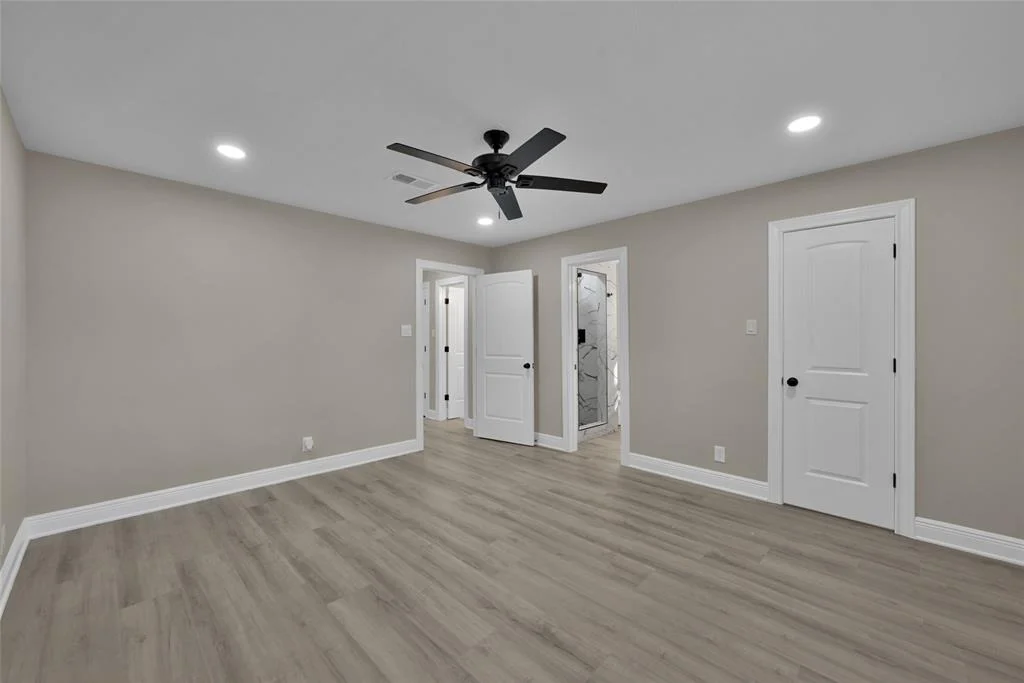Photo of 116 Halo Drive