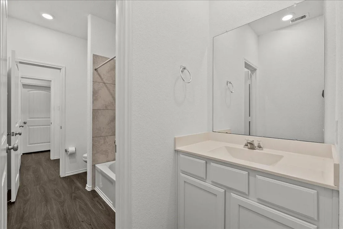 Photo of 630 Harbor Colony Lane