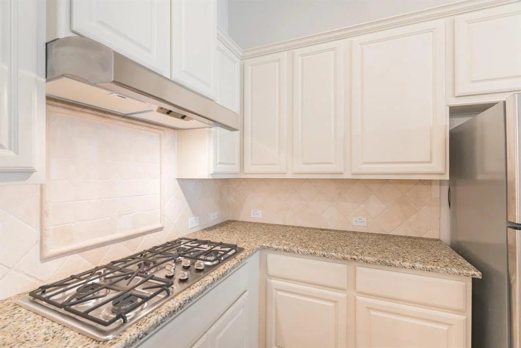 Photo of 19 Danby Place