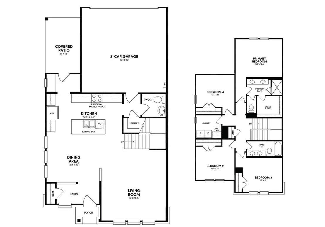 Photo of 6439 Prospect Oaks Parkway