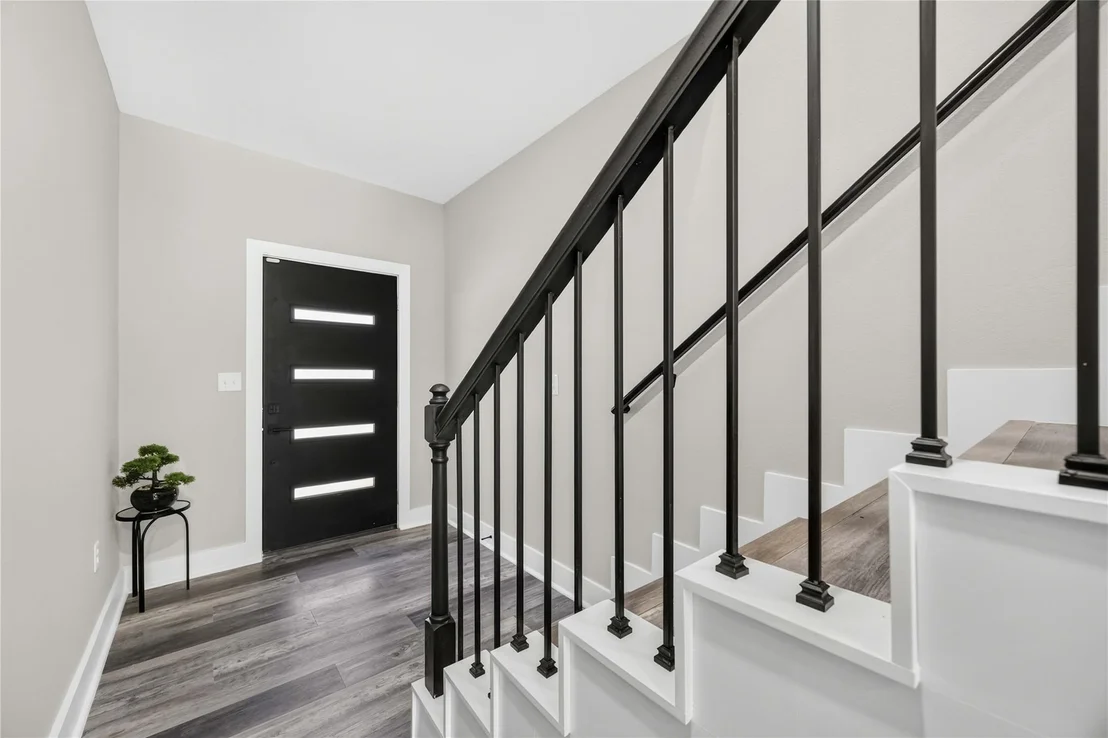 Photo of 3804 Sayers Street
