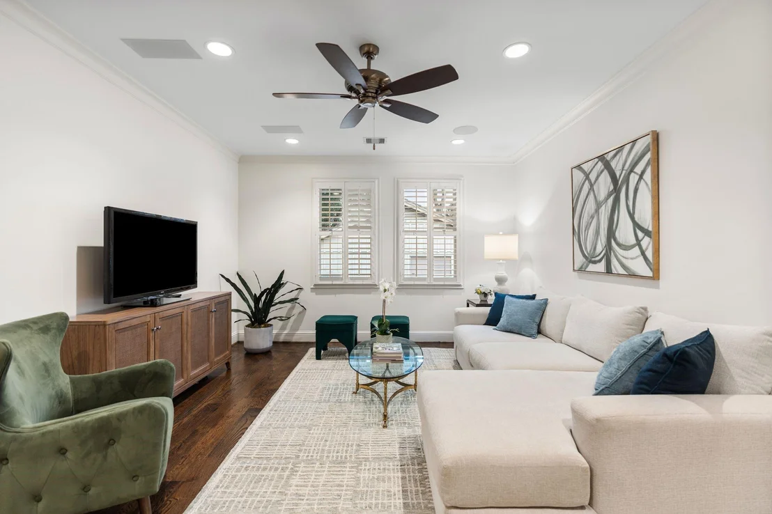 Photo of 13407 Kimberley Lane