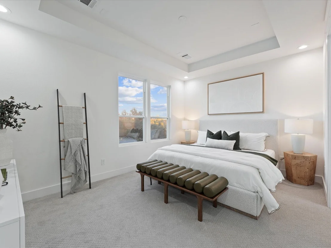 Photo of 6623 Katarani Drive