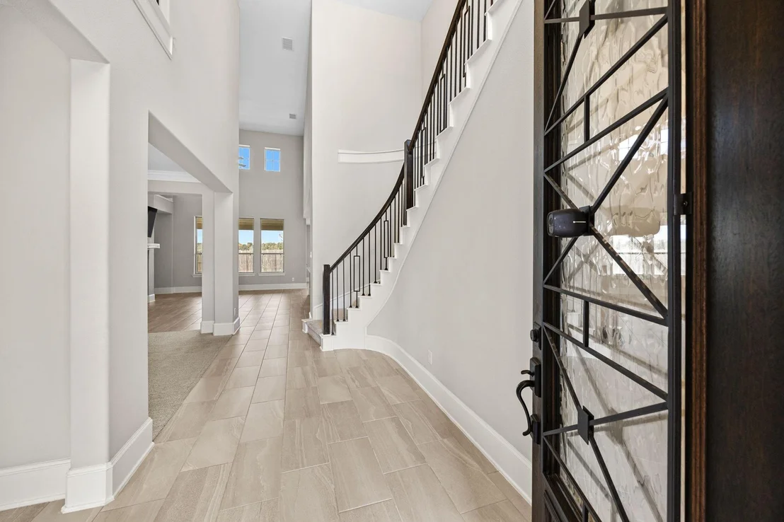 Photo of 32922 Chase William Drive