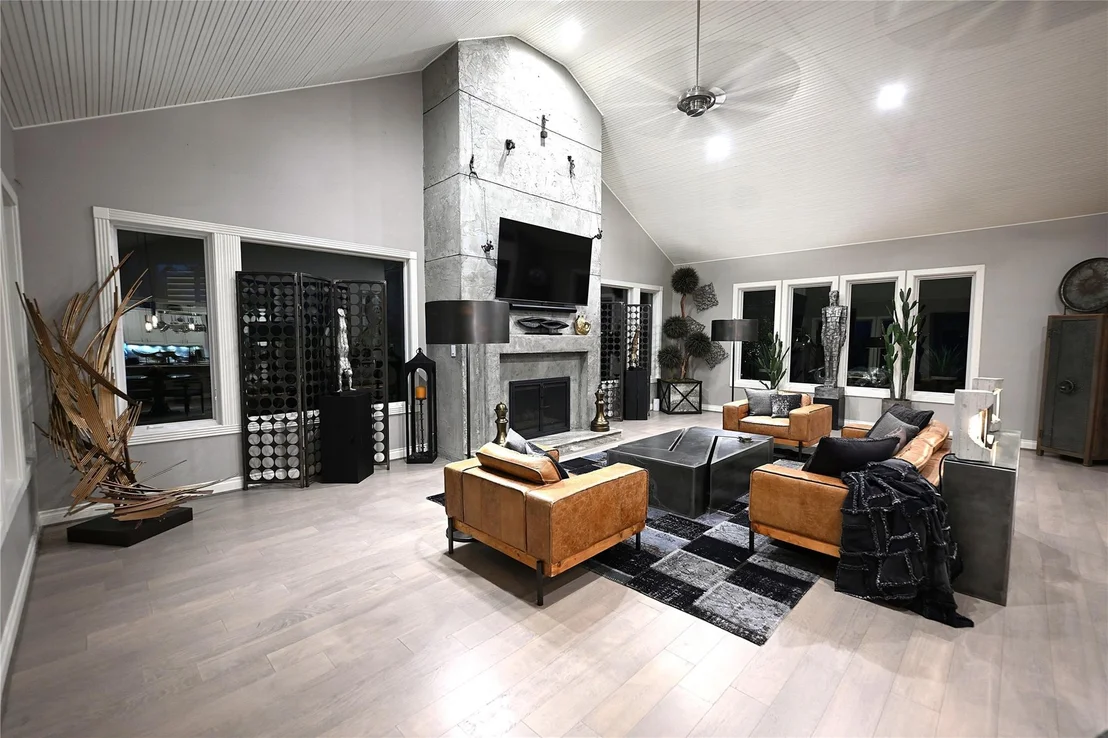 Photo of 38 Fairway Park