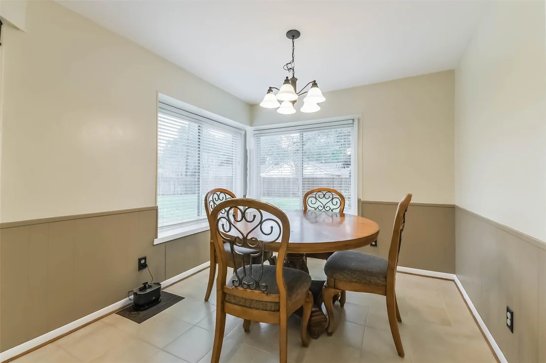 Photo of 1210 Timber Lane