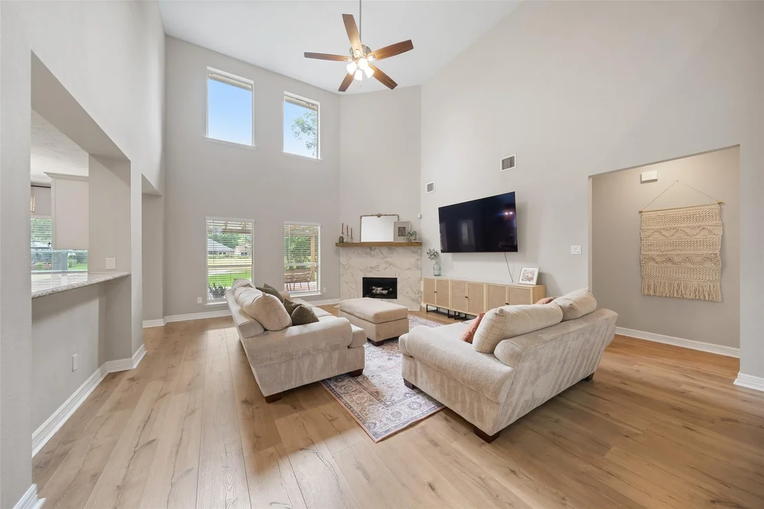 Photo of 18222 Walden Forest Drive