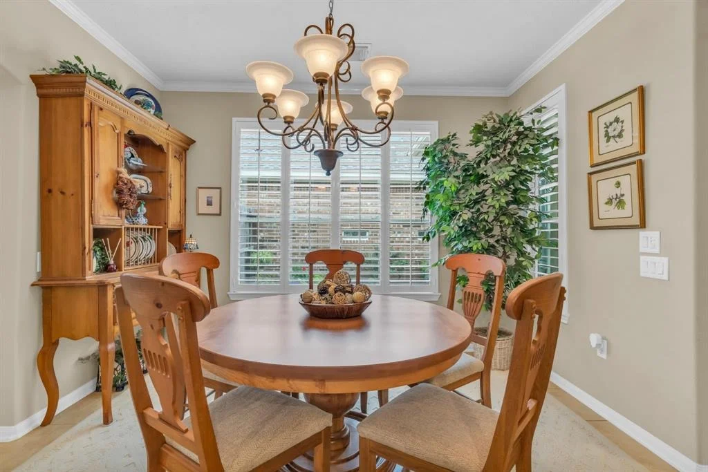 Photo of 22 Haversham Court