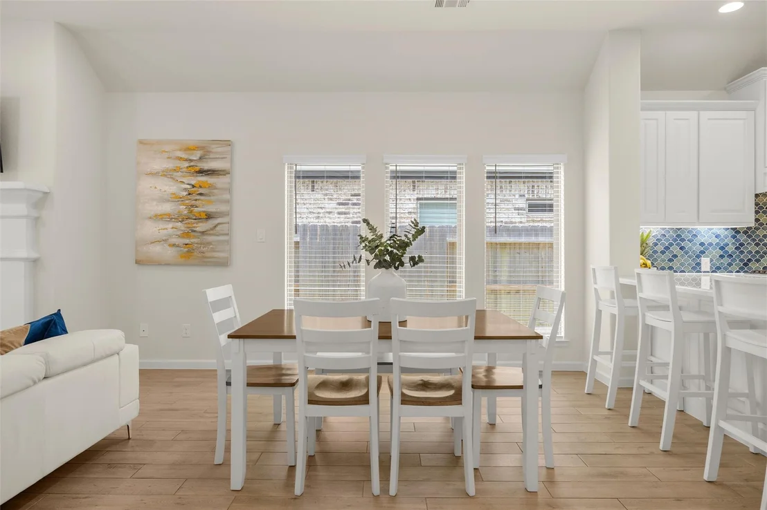 Photo of 21206 Bridle Rose Trail