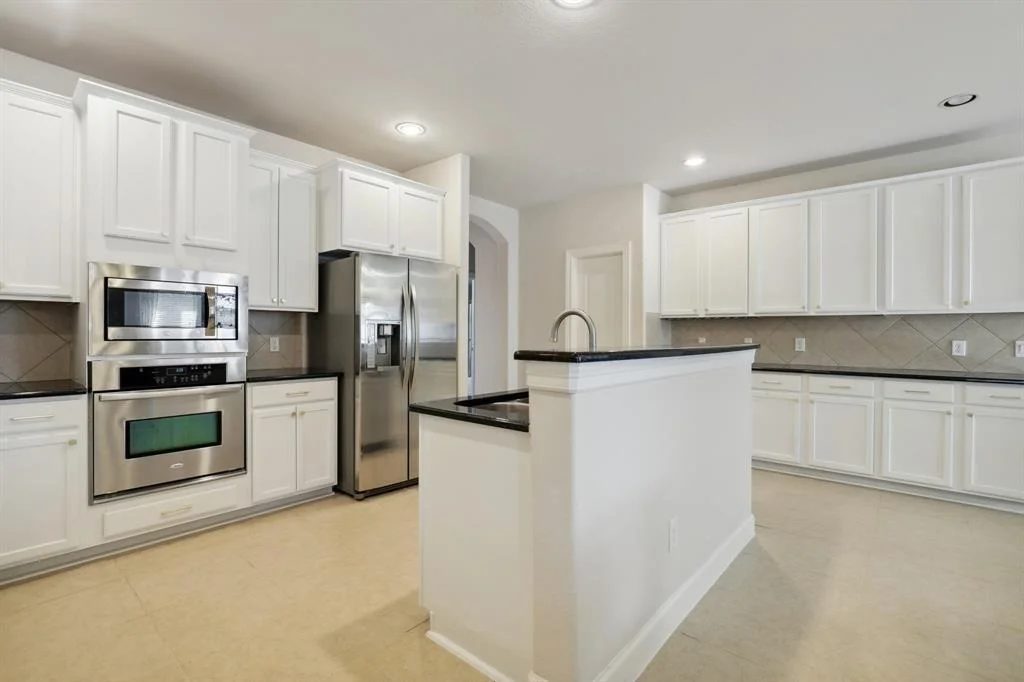 Photo of 25946 Celtic Terrace Drive