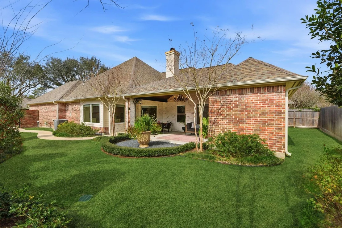 Photo of 4507 Regal Pine Trail
