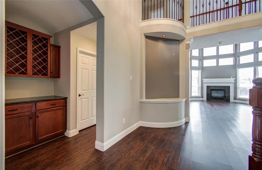 Photo of 16819 Newlight Bend Drive