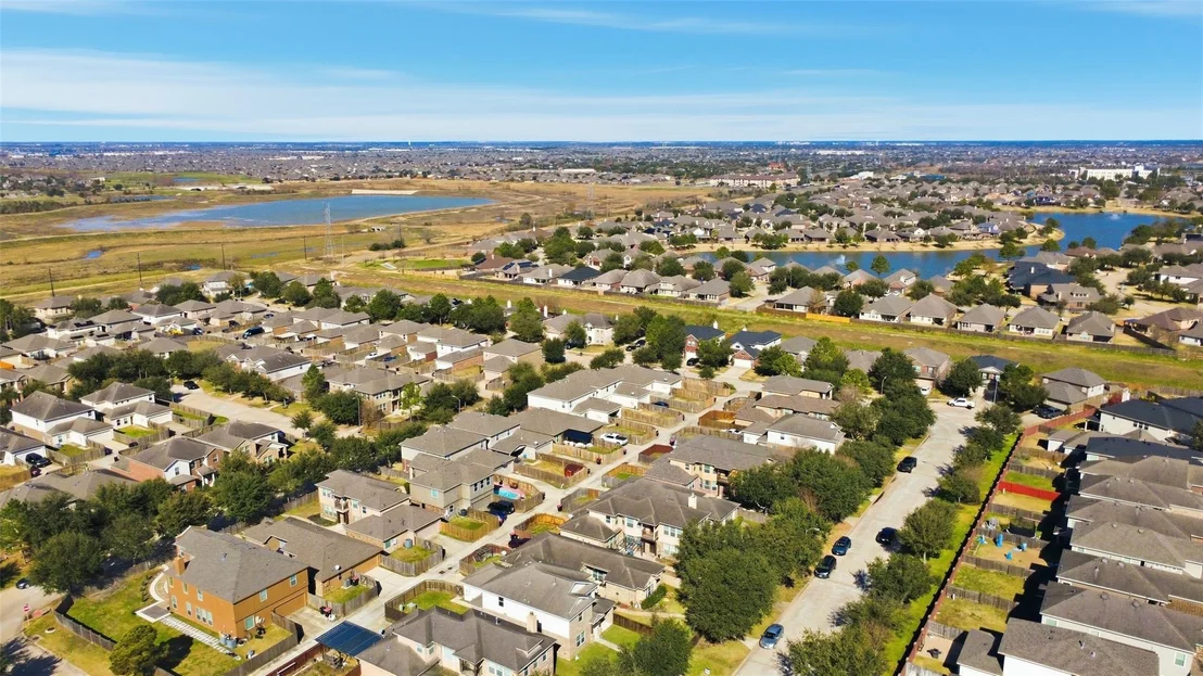Photo of 18502 Solace Vista Drive