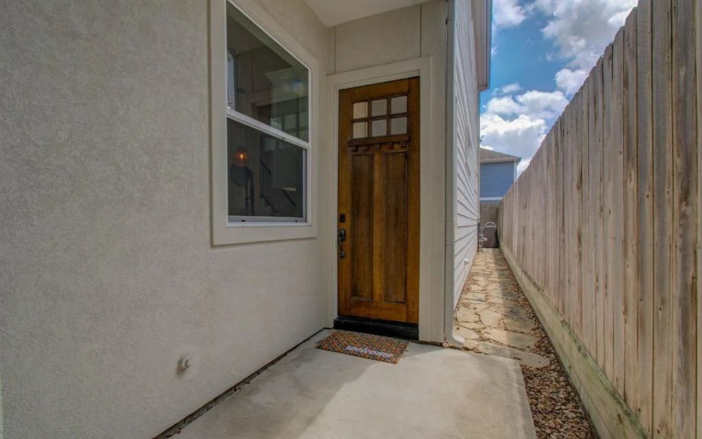 Photo of 3211 Jackson Street