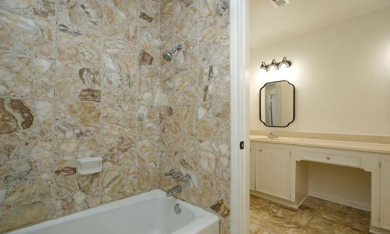 Photo of 8006 Albin Lane