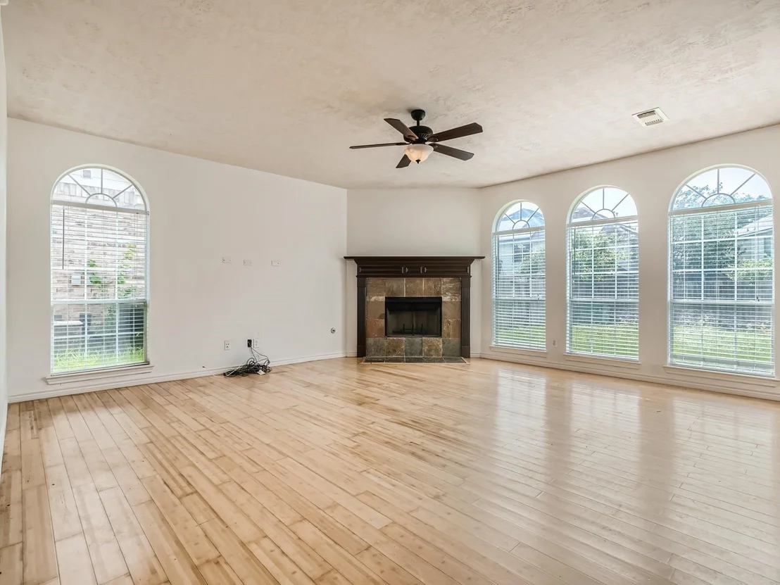 Photo of 503 Taskwood Drive