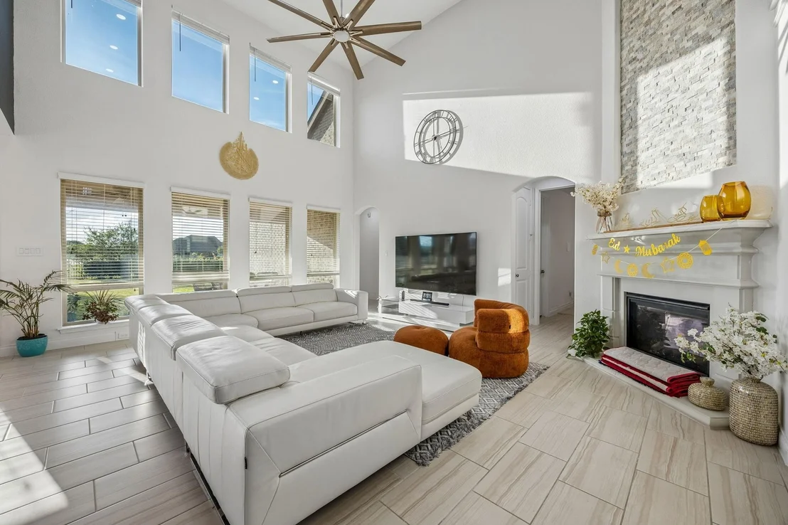 Photo of 1339 Wild Geranium Drive