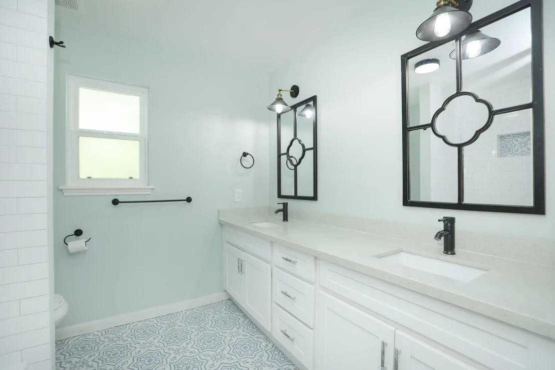 Photo of 11014 Wickersham Lane