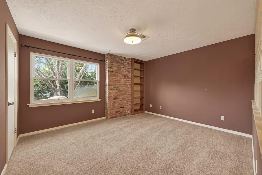 Photo of 6210 Claridge Drive