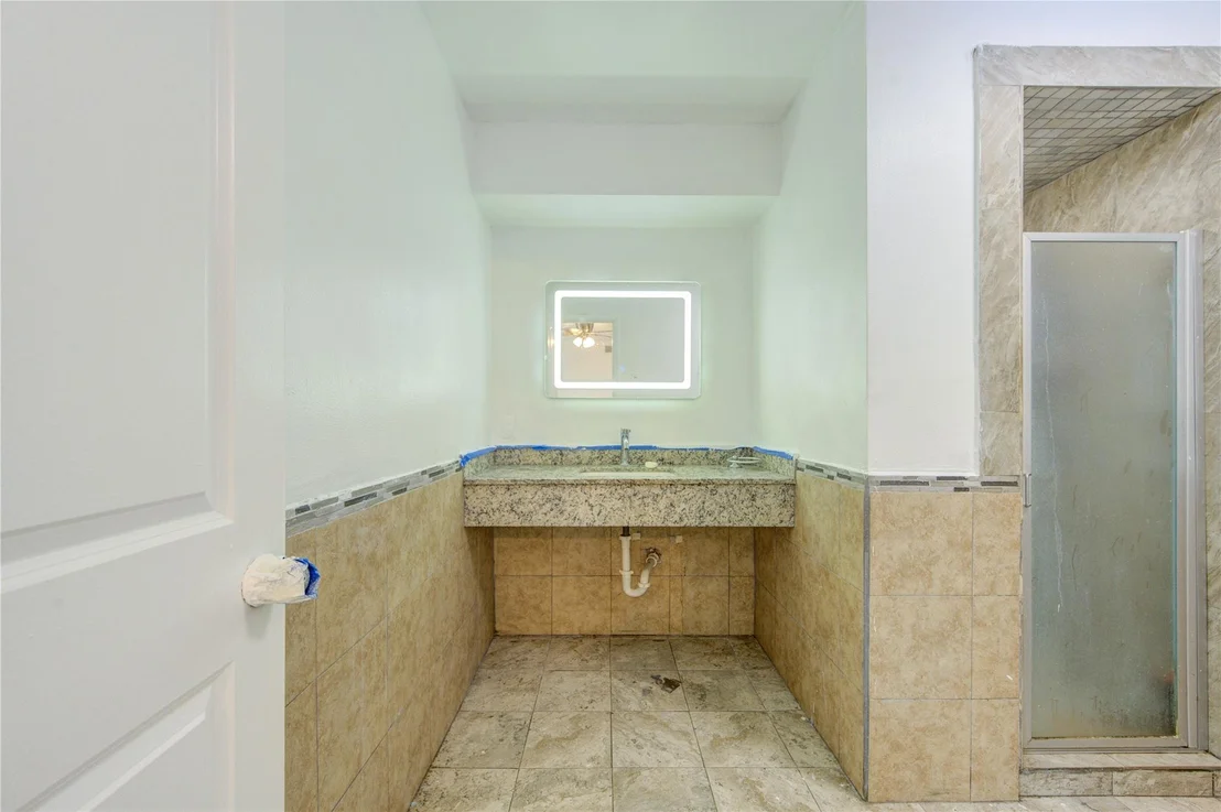 Photo of 2117 Willow Wisp Drive