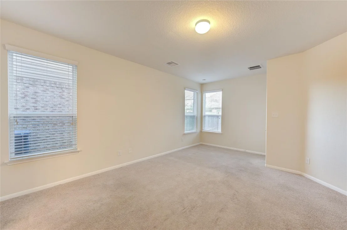 Photo of 3210 Thicket Path Way
