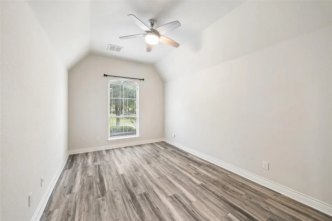 Photo of 116 Wade Pointe Drive