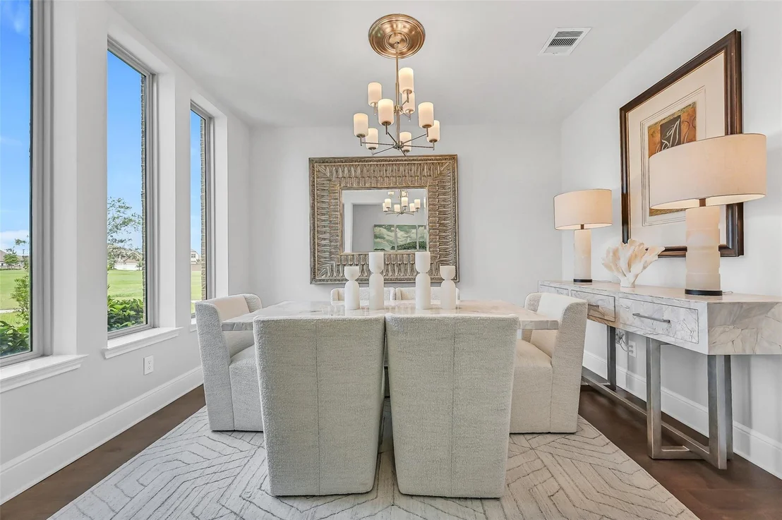 Photo of 1009 Tackett Court