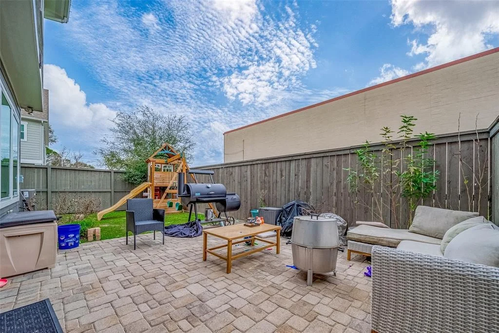 Photo of 1524 Callaking Place