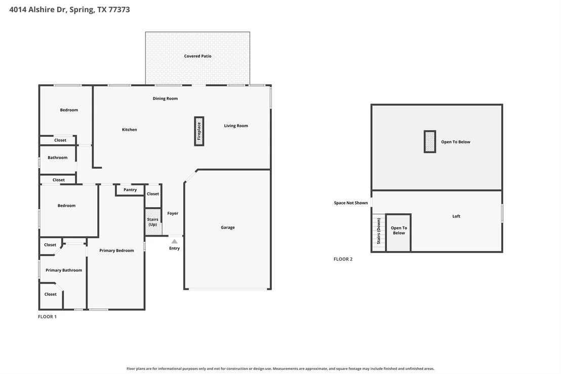Photo of 4014 Alshire Drive