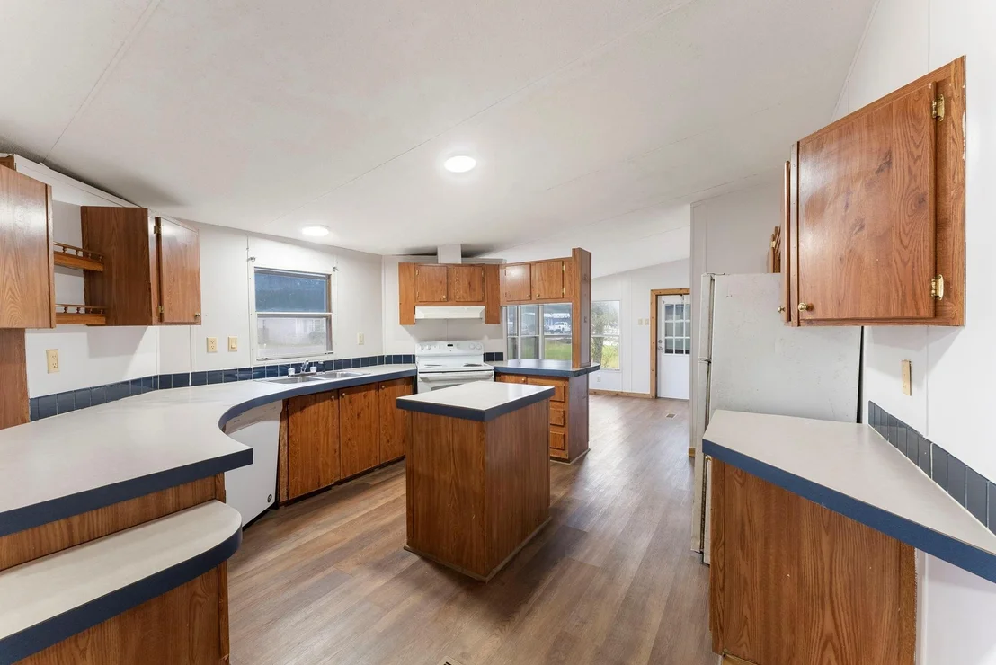 Photo of 16447 N Emerson Circle