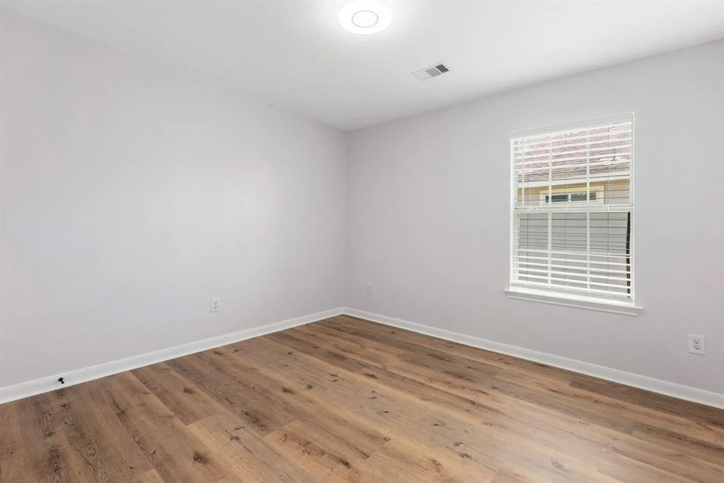 Photo of 16218 Peach Bluff Lane