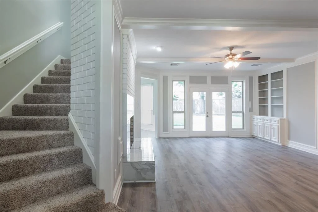 Photo of 3406 Haven Oaks Drive