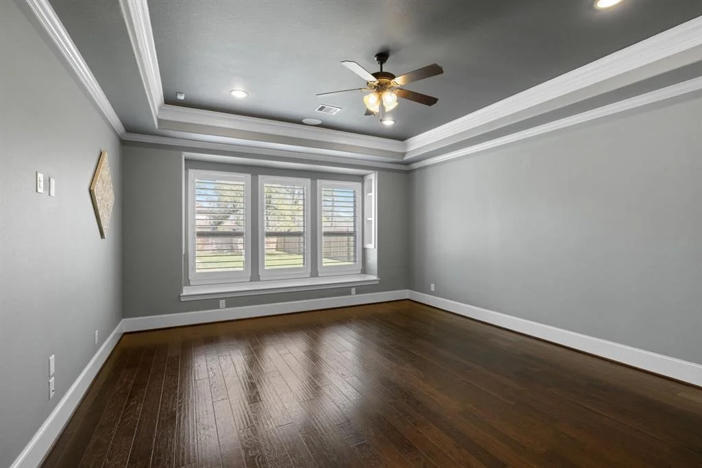 Photo of 5906 Stratton Woods Drive
