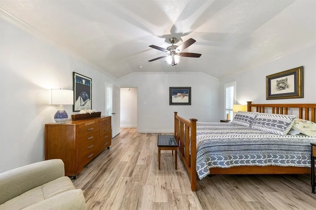 Photo of 27111 Clay Road