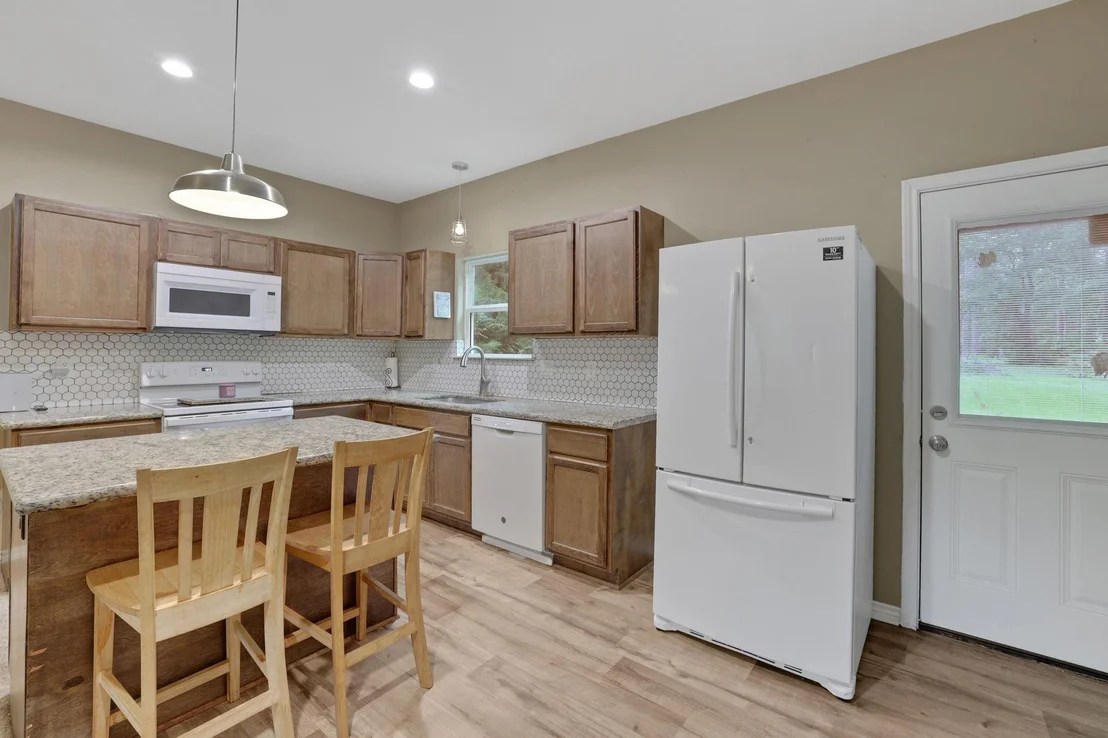 Photo of 97 Harrell Road