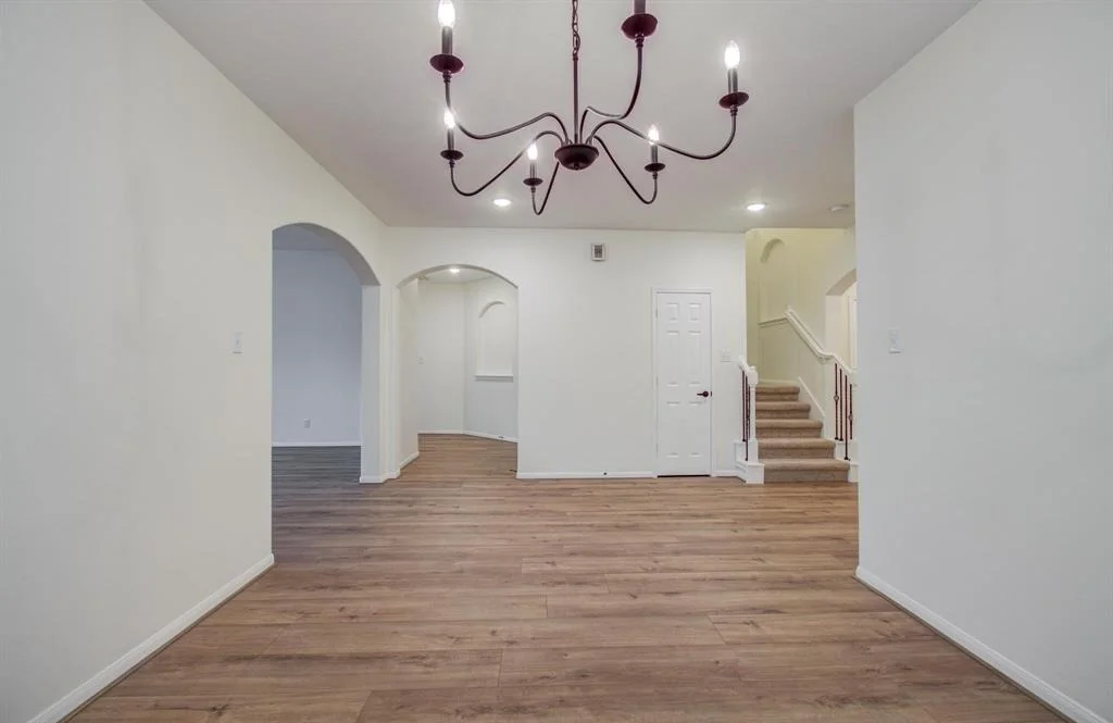 Photo of 4530 Wheeler Peak Way