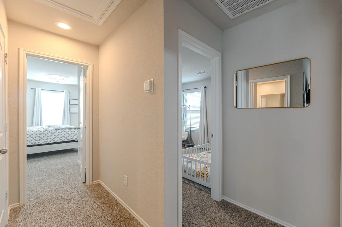 Photo of 9221 Inland Leather Lane
