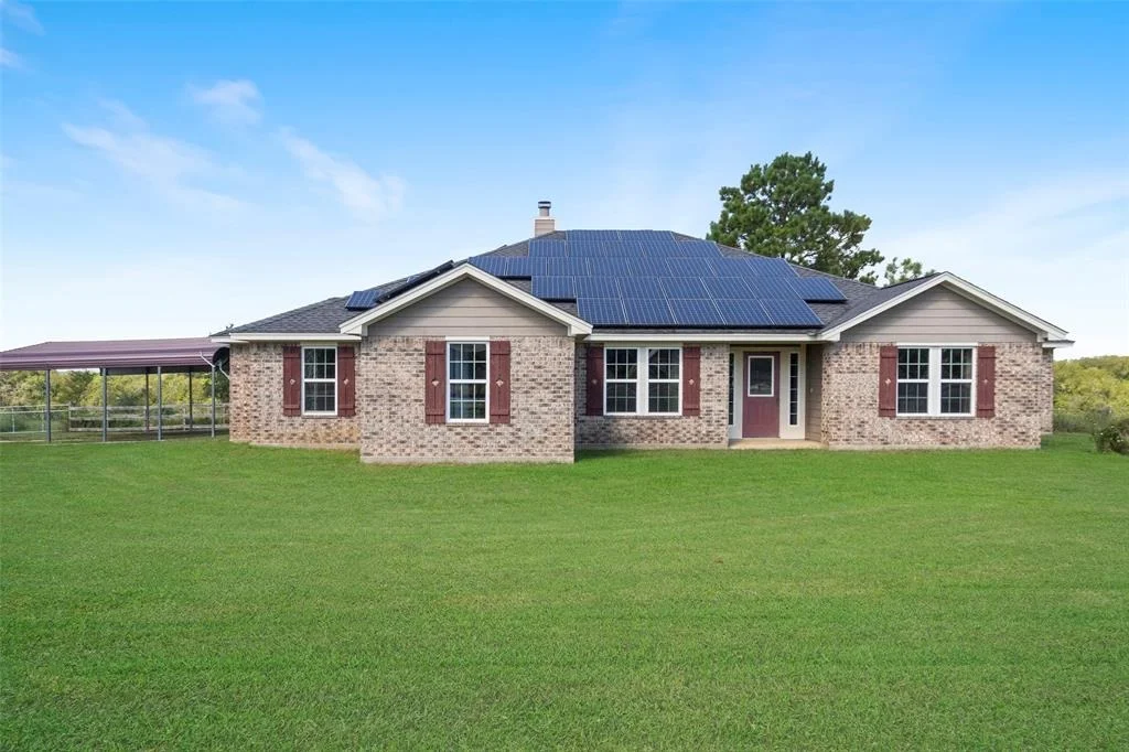 Photo of 8334 Rolling Oaks Drive