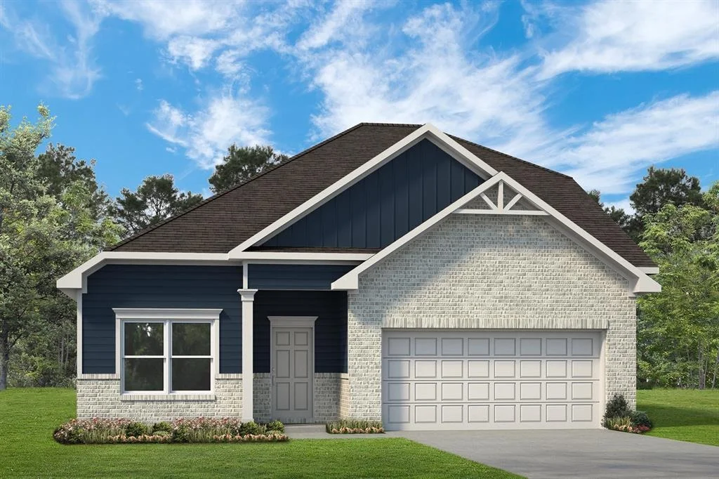 Photo of 32316 Bluetipped Dancer Court