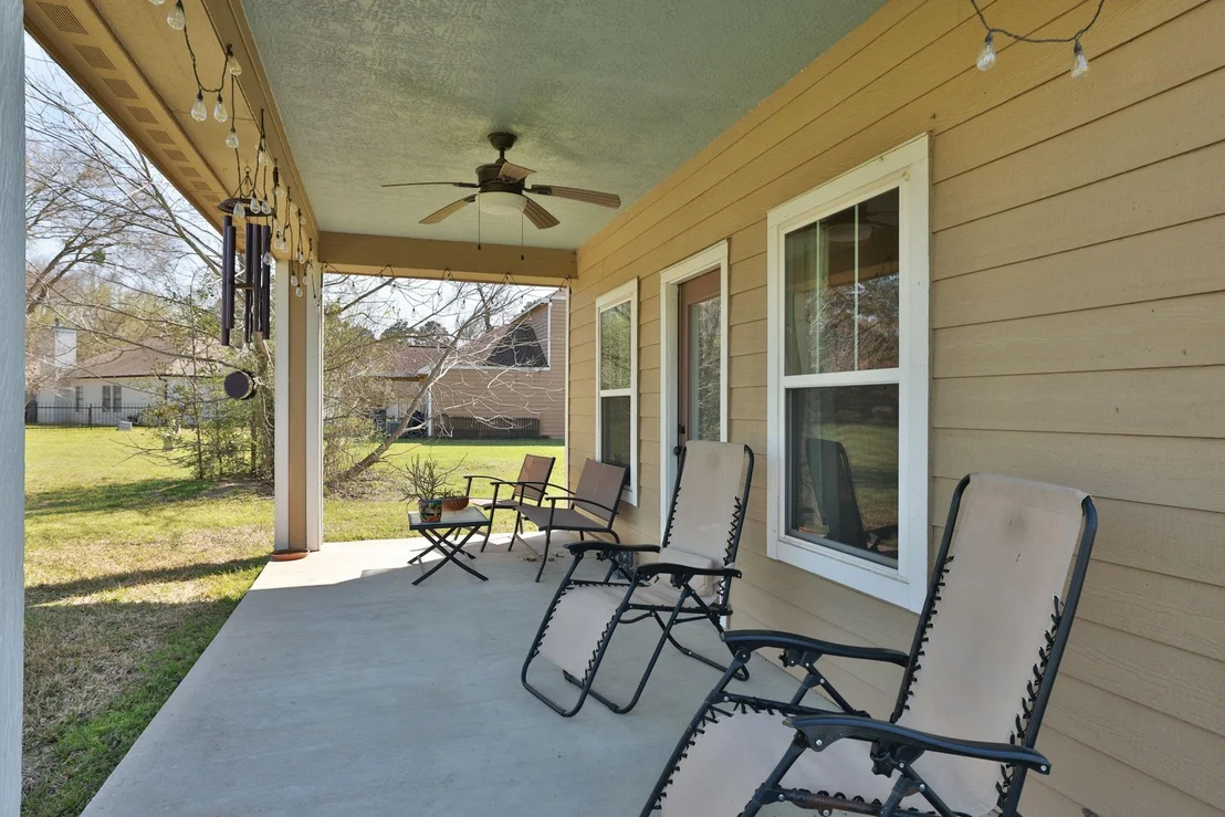 Photo of 14864 Cetus Court