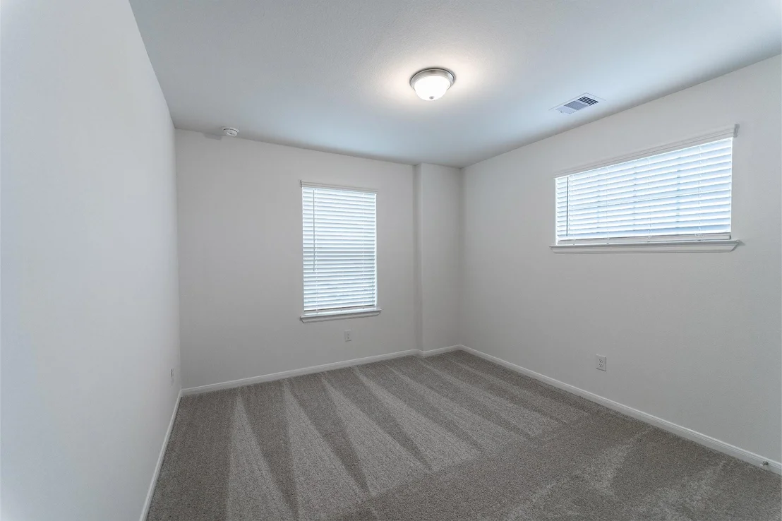 Photo of 1722 Navigation Lane