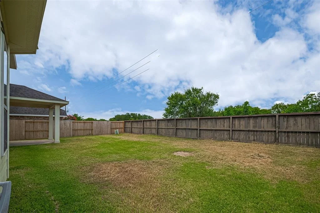 Photo of 2109 Rolling Hills Drive