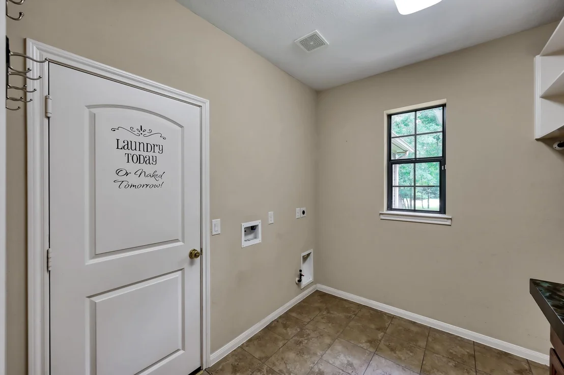 Photo of 17519 Indigo Hills Drive