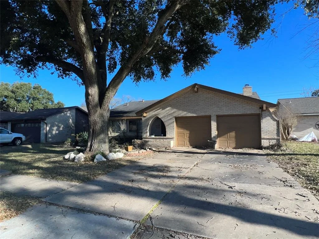 Photo of 9614 Ravensworth Drive